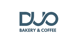 Duo logo