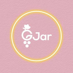 G Jar logo