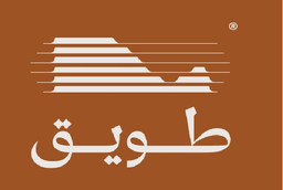 Tuweik logo