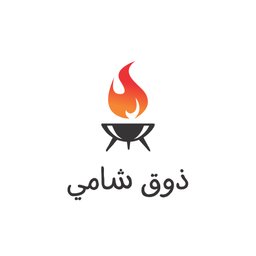 Thouq Shami logo