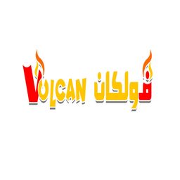 VULCAN logo