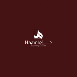 Haam logo