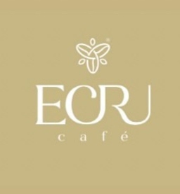 ECRU logo