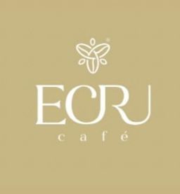 ECRU logo