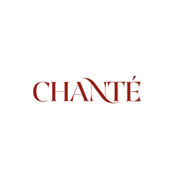 CHANTE logo
