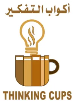 Thinggnmg Ckkkgs logo