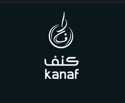 Kanaf Kanaf logo
