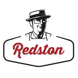Redston logo