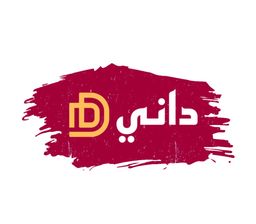 Dani logo