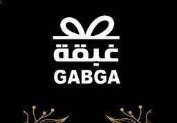 Gabga logo