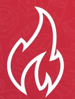 Samarkand grill logo