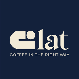 Clat logo