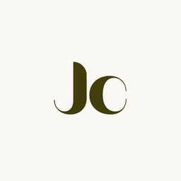 Jc logo