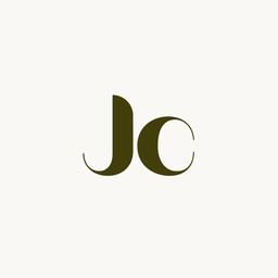 Jc logo