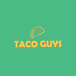 Taco Guys logo