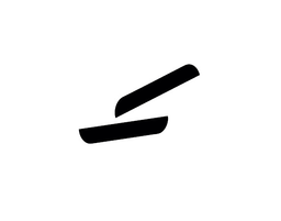 Ataba Specialty Coffee logo