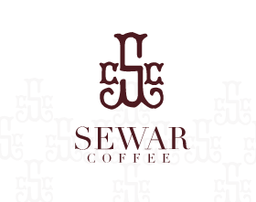 Sewar logo