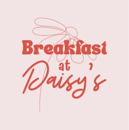 Breakfast at Daisy's logo