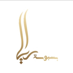 Basbousa Raya logo
