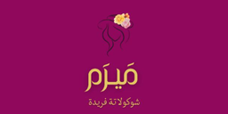 Mairm logo
