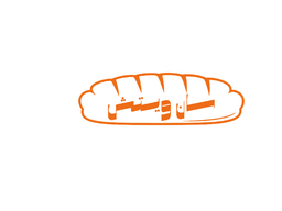 sanwich logo