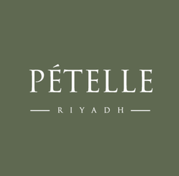 Petelle logo