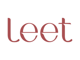 Leet logo