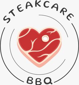 Steak Care logo