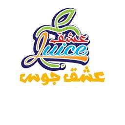 Eishq juices logo