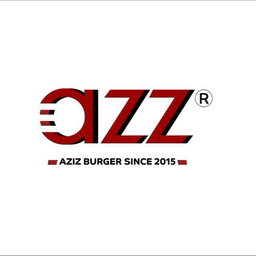 azz logo