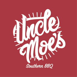 Uncle Moes logo