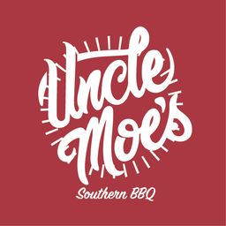 Uncle Moes logo