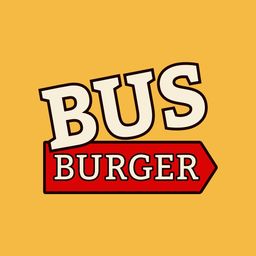 Bus Burger logo