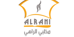 Madhbi Alrahi logo