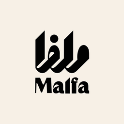 Malfa logo