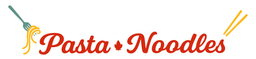 Pasta Noodles logo