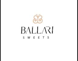 Ballari Sweets logo