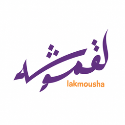 Lakmousha logo