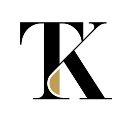 Kunafat Al-Taweil logo