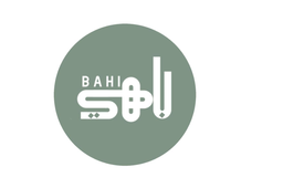 Bahi logo