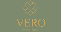 Vero logo