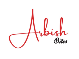 Arbish Bites logo