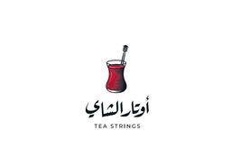 Awtar Alshay logo
