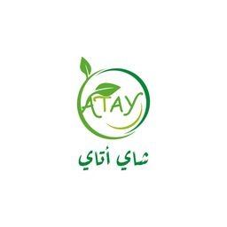 Shaie Atay logo