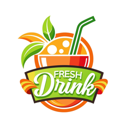 Juice Flavor Foundation logo