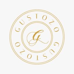 Gustozo logo