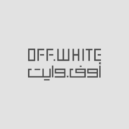 Off White Lounge logo