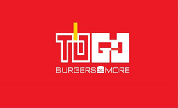 TO GO logo