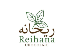 Reihana Chocolate logo