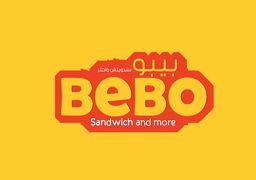 Bebo Sandwich and mora logo
